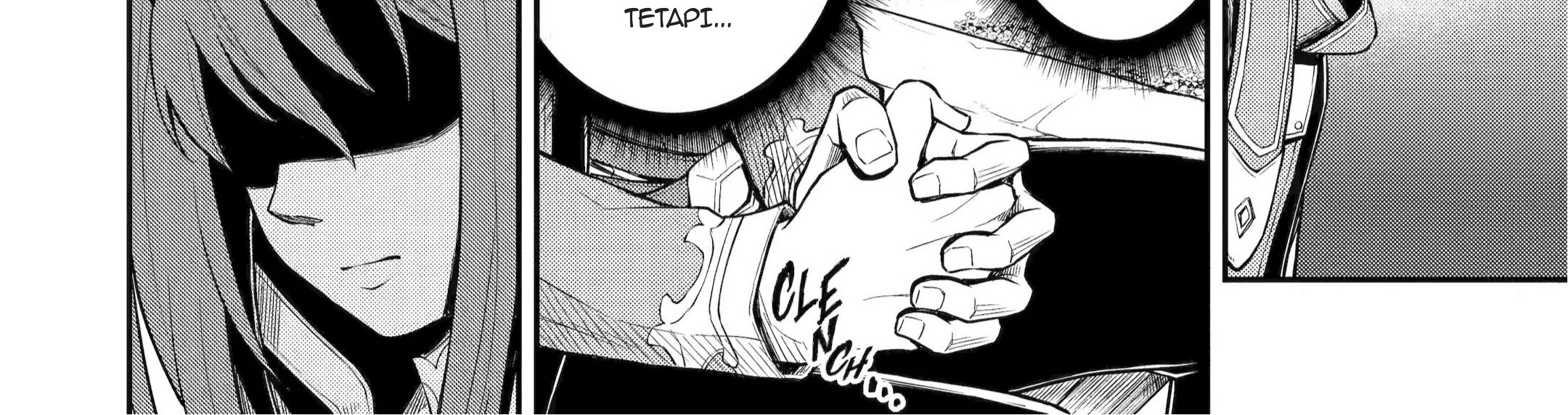 Tensei Shitara Saikyoushutachi ga Sumau Shima Deshita. Kono Shima de Slow Life wo Tanoshimimasu Chapter 5 Gambar 69