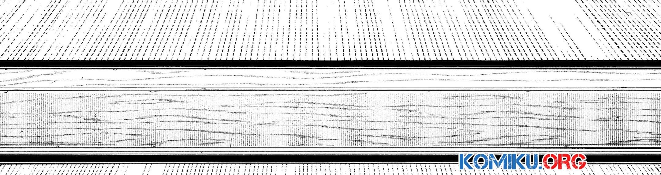 Tensei Shitara Saikyoushutachi ga Sumau Shima Deshita. Kono Shima de Slow Life wo Tanoshimimasu Chapter 8 Gambar 27