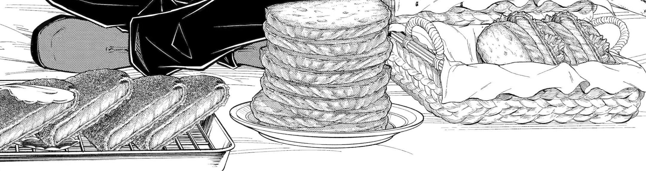 Tensei Shitara Saikyoushutachi ga Sumau Shima Deshita. Kono Shima de Slow Life wo Tanoshimimasu Chapter 8 Gambar 3