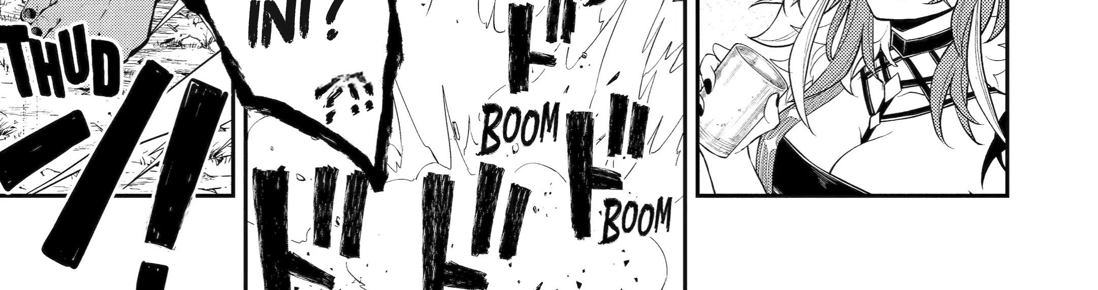 Tensei Shitara Saikyoushutachi ga Sumau Shima Deshita. Kono Shima de Slow Life wo Tanoshimimasu Chapter 8 Gambar 59