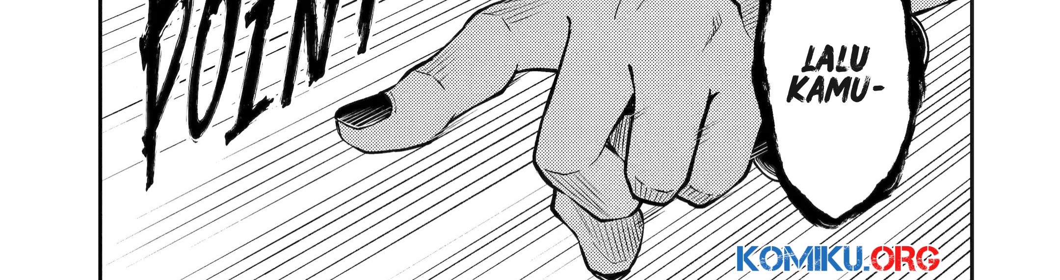 Tensei Shitara Saikyoushutachi ga Sumau Shima Deshita. Kono Shima de Slow Life wo Tanoshimimasu Chapter 8 Gambar 63