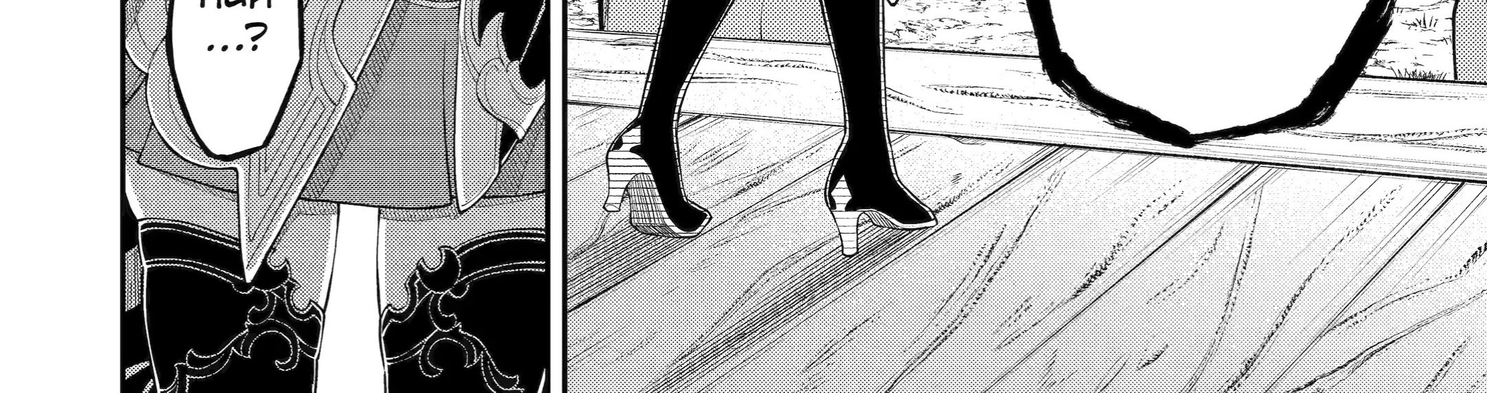 Tensei Shitara Saikyoushutachi ga Sumau Shima Deshita. Kono Shima de Slow Life wo Tanoshimimasu Chapter 8 Gambar 65