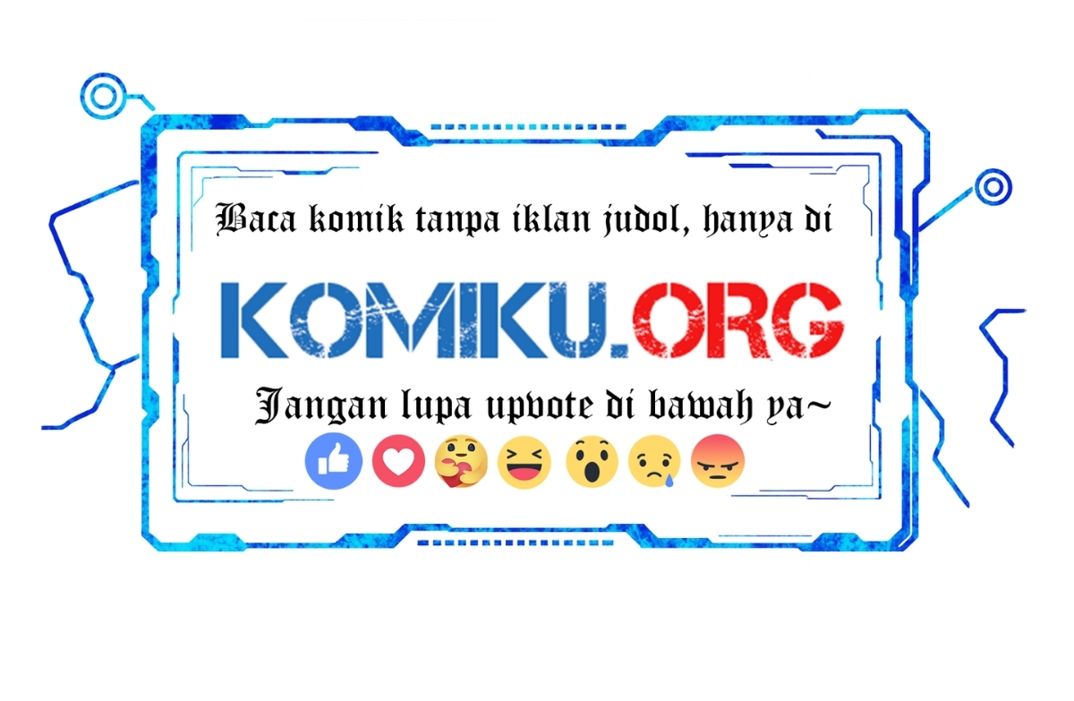 Tensei Shitara Saikyoushutachi ga Sumau Shima Deshita. Kono Shima de Slow Life wo Tanoshimimasu Chapter 8 Gambar 66