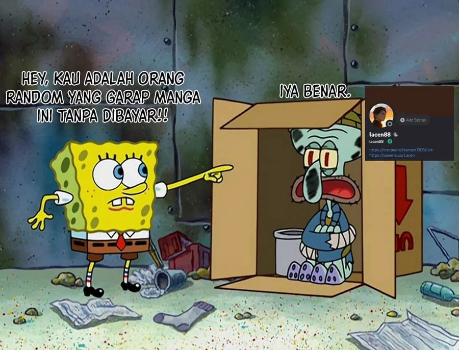 Tensei Shite High Elf ni Narimashitaga, Slow Life wa 120-nen de Akimashita Chapter 30 Gambar 37