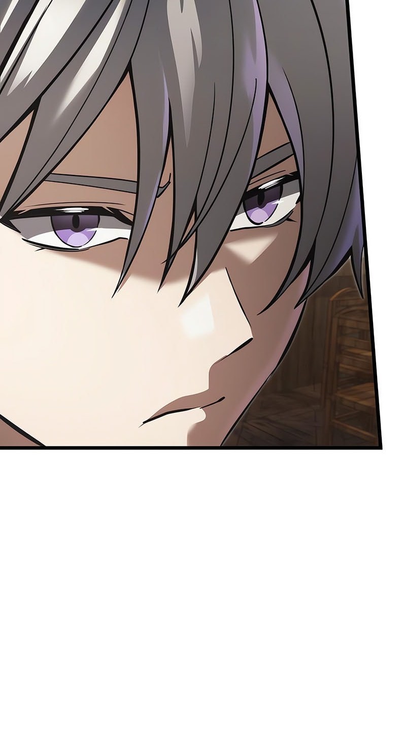 Terminally-Ill Genius Dark Knight Chapter 100 Gambar 29