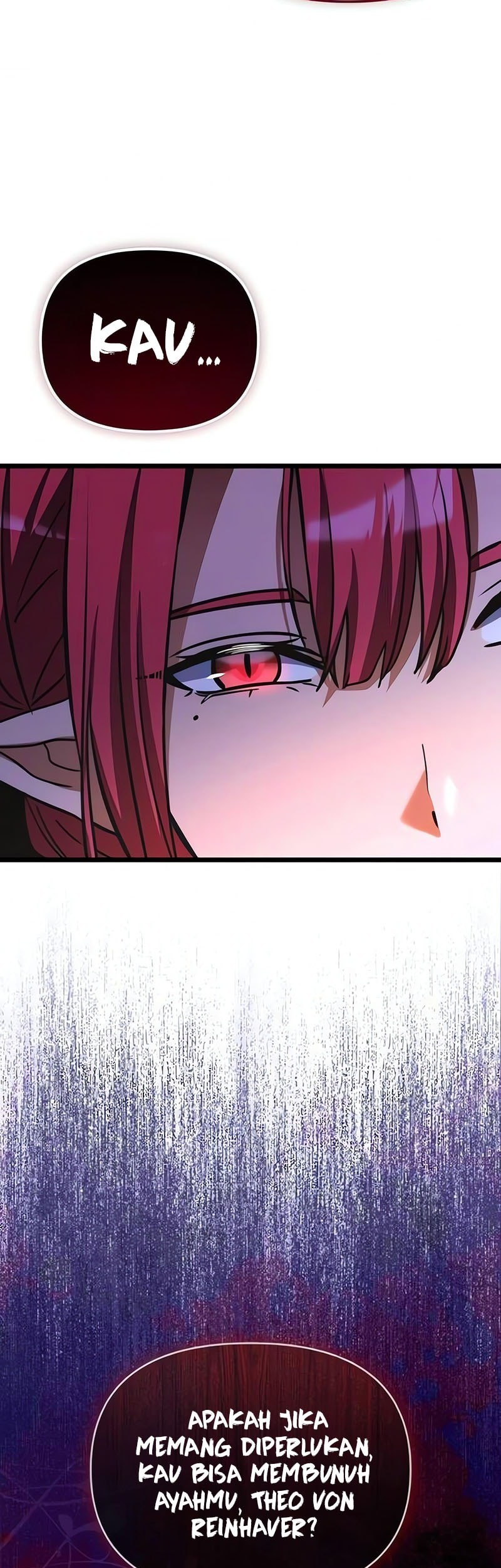 Terminally-Ill Genius Dark Knight Chapter 108 Gambar 66