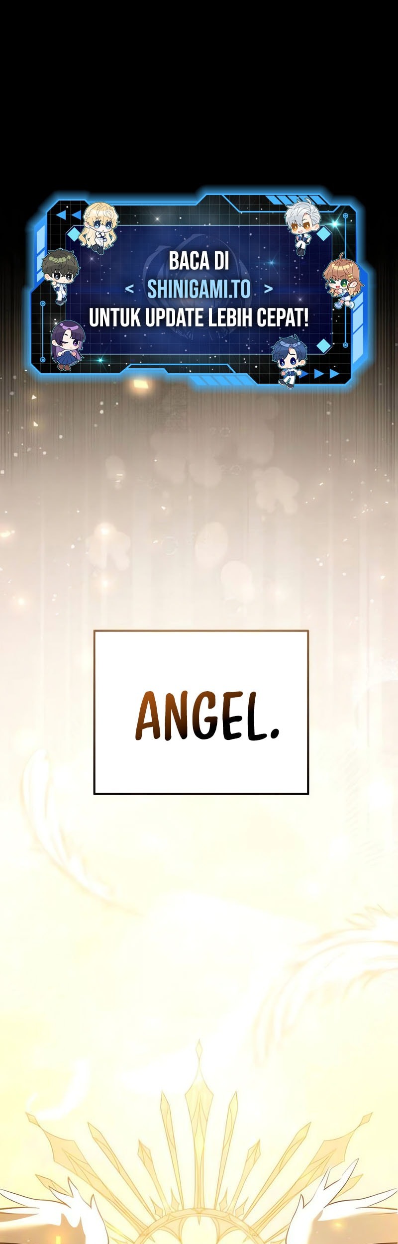 Baca  Terminally-Ill Genius Dark Knight Chapter 108 Gambar 2