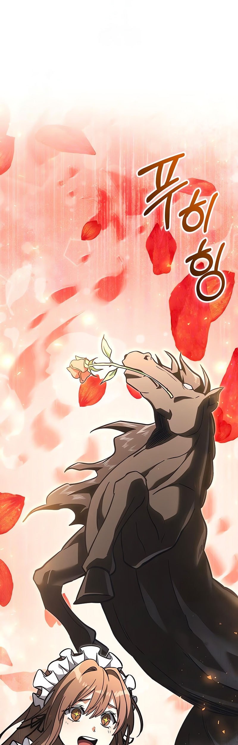 Terminally-Ill Genius Dark Knight Chapter 111 Gambar 21