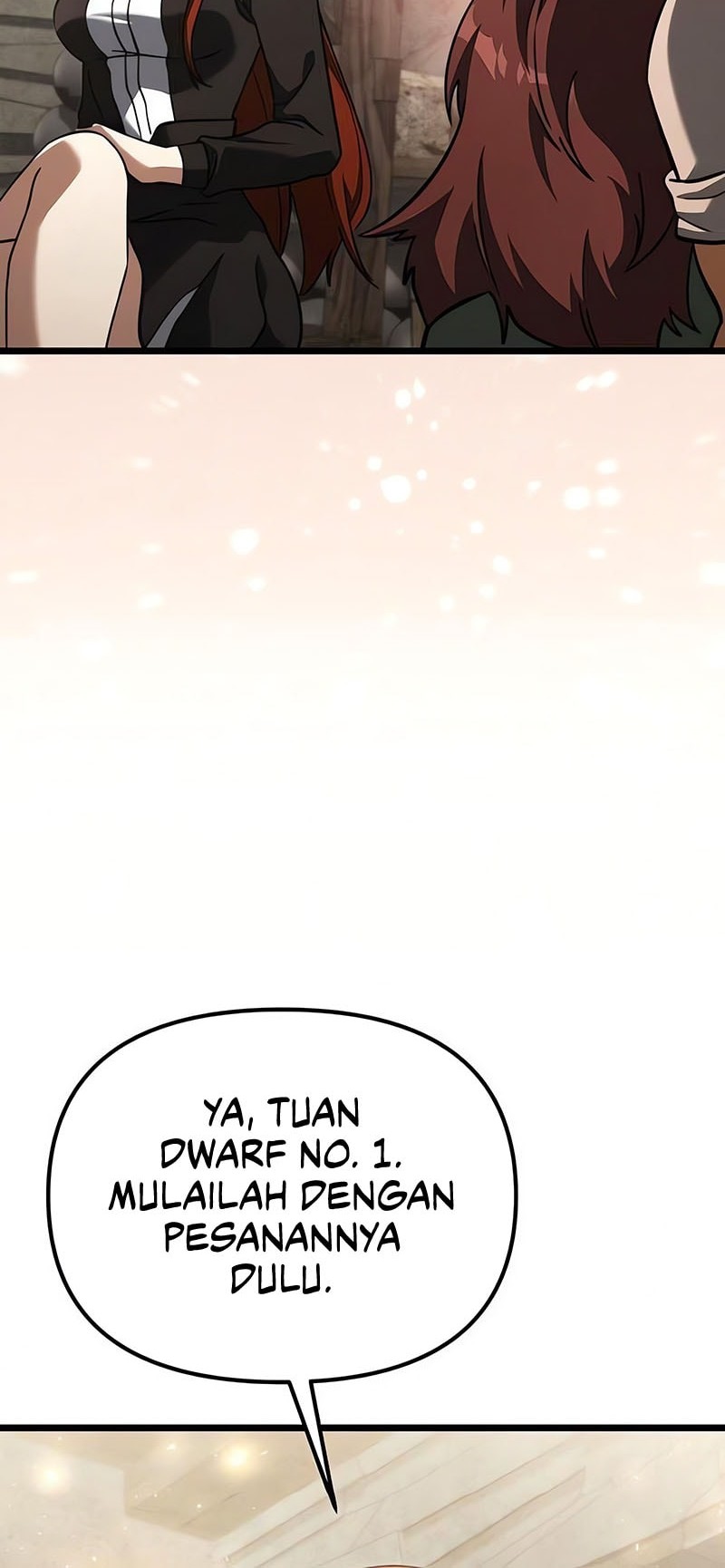 Terminally-Ill Genius Dark Knight Chapter 112 Gambar 61