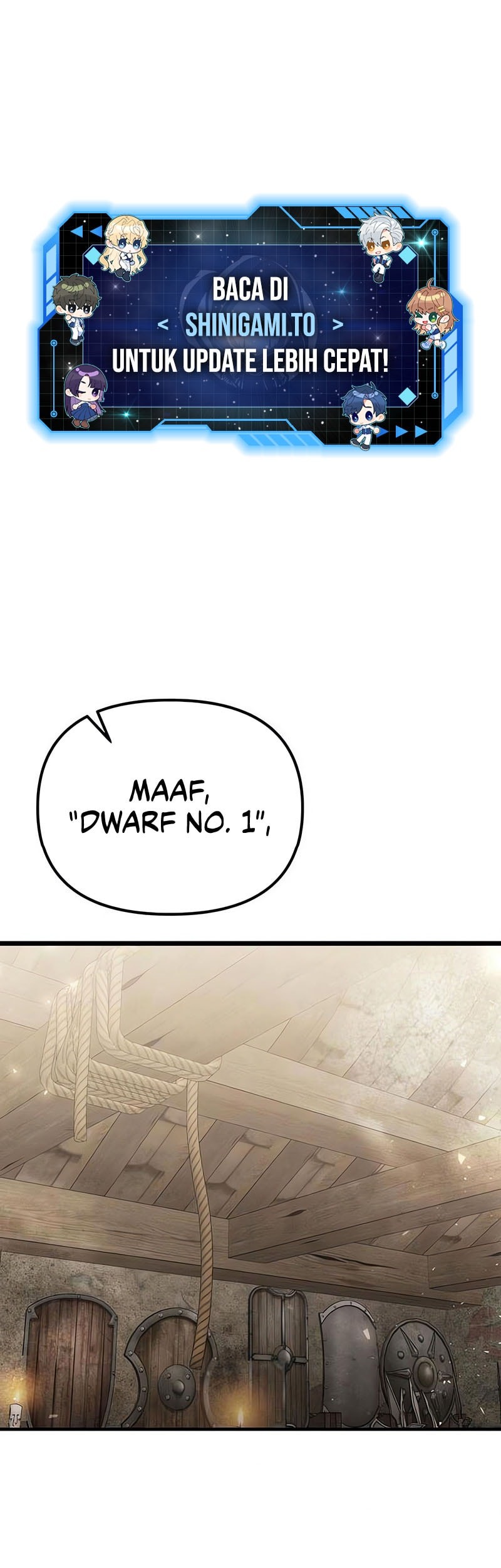 Baca  Terminally-Ill Genius Dark Knight Chapter 112 Gambar 2