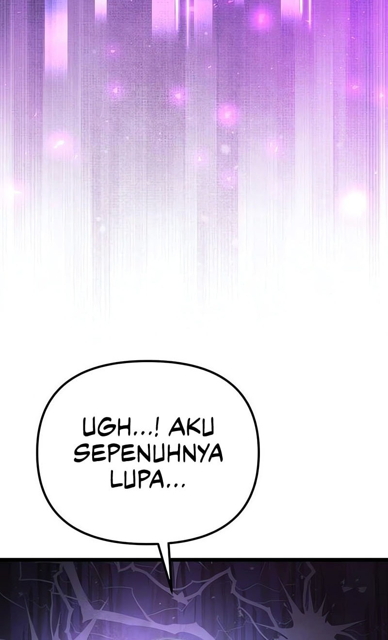 Terminally-Ill Genius Dark Knight Chapter 112 Gambar 13