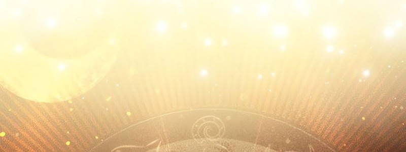 Terminally-Ill Genius Dark Knight Chapter 113 Gambar 41