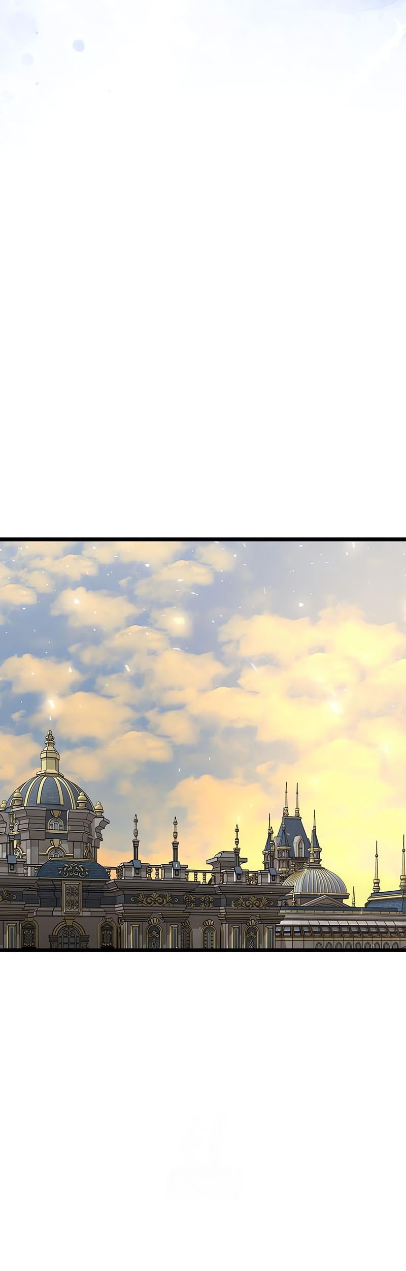 Terminally-Ill Genius Dark Knight Chapter 113 Gambar 64