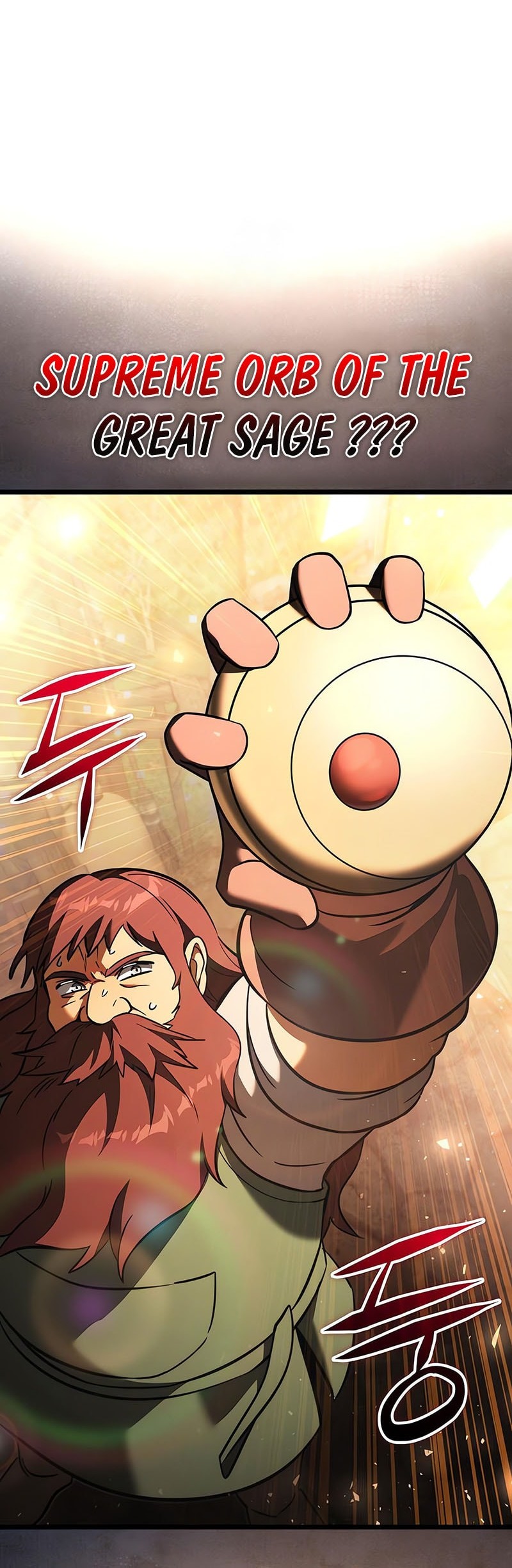 Terminally-Ill Genius Dark Knight Chapter 113 Gambar 21