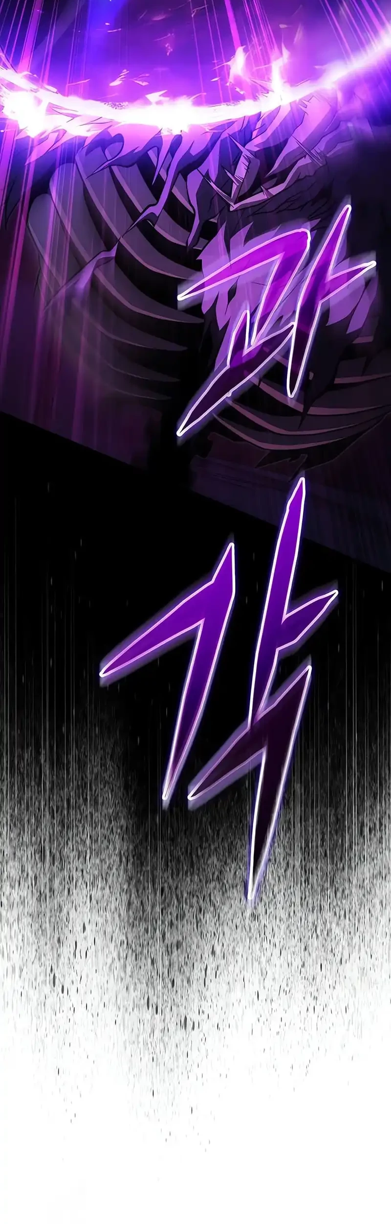 Terminally-Ill Genius Dark Knight Chapter 115 Gambar 61