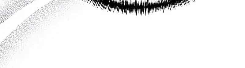 Terminally-Ill Genius Dark Knight Chapter 115 Gambar 5