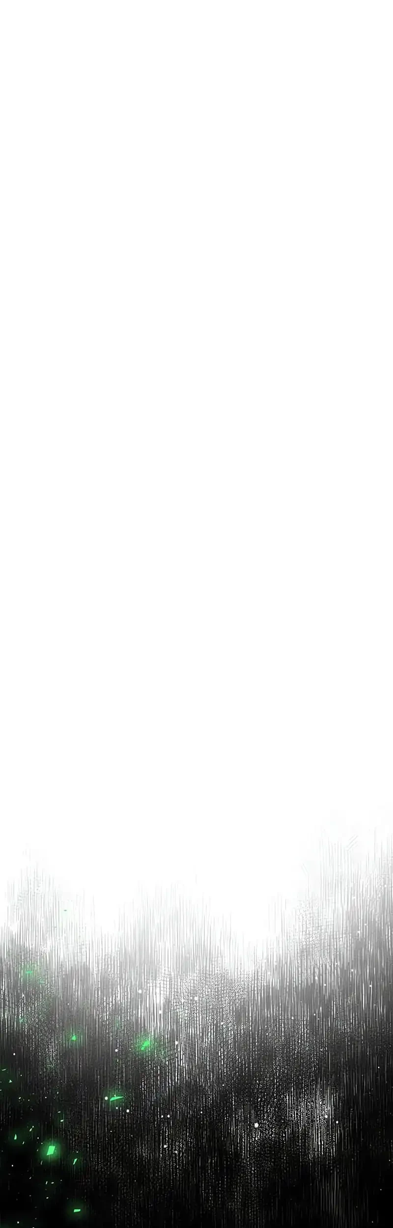 Terminally-Ill Genius Dark Knight Chapter 115 Gambar 10