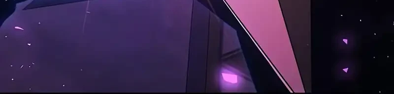 Terminally-Ill Genius Dark Knight Chapter 115 Gambar 30