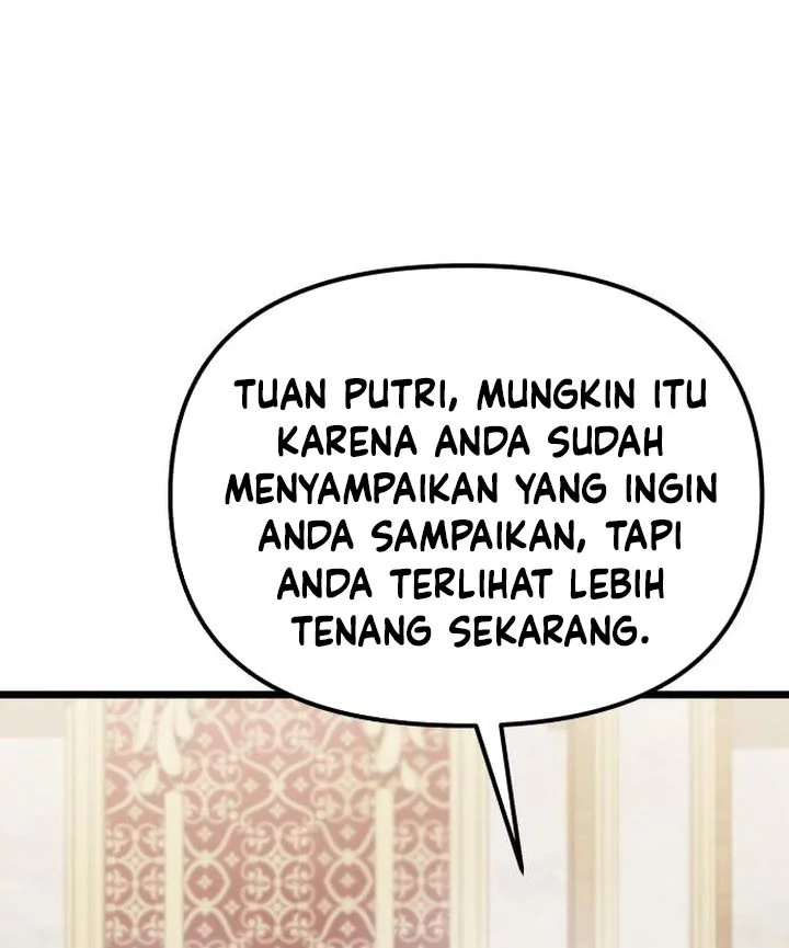 Terminally-Ill Genius Dark Knight Chapter 116 Gambar 68