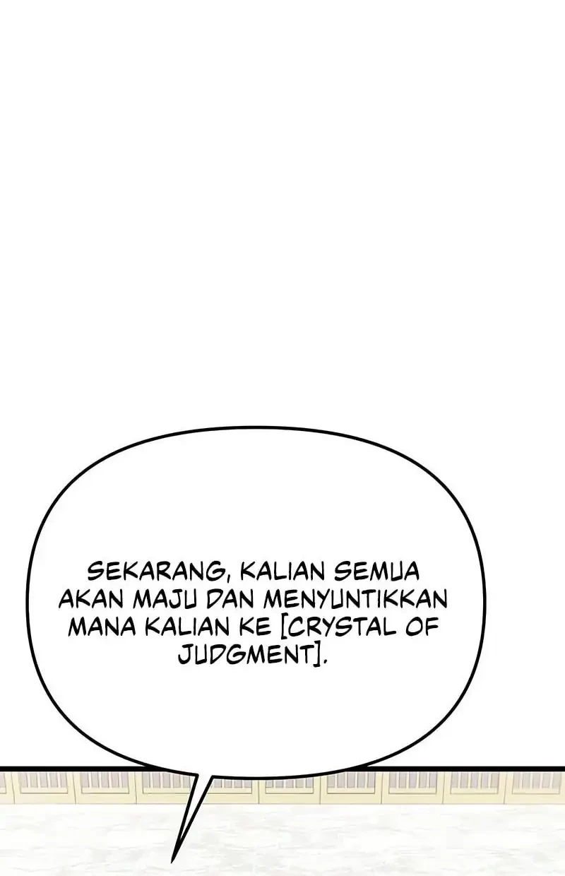 Terminally-Ill Genius Dark Knight Chapter 117 Gambar 4