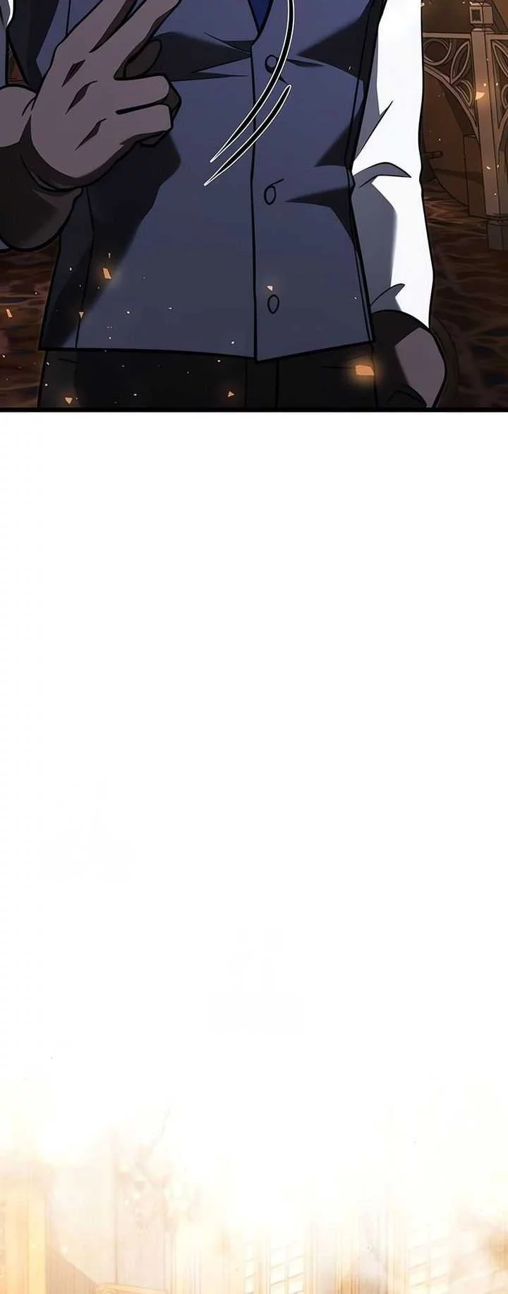 Terminally-Ill Genius Dark Knight Chapter 119 Gambar 37