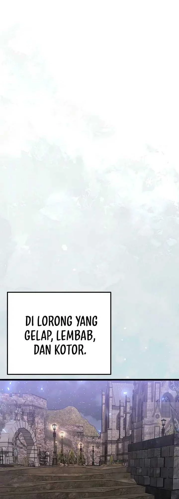 Terminally-Ill Genius Dark Knight Chapter 119 Gambar 63