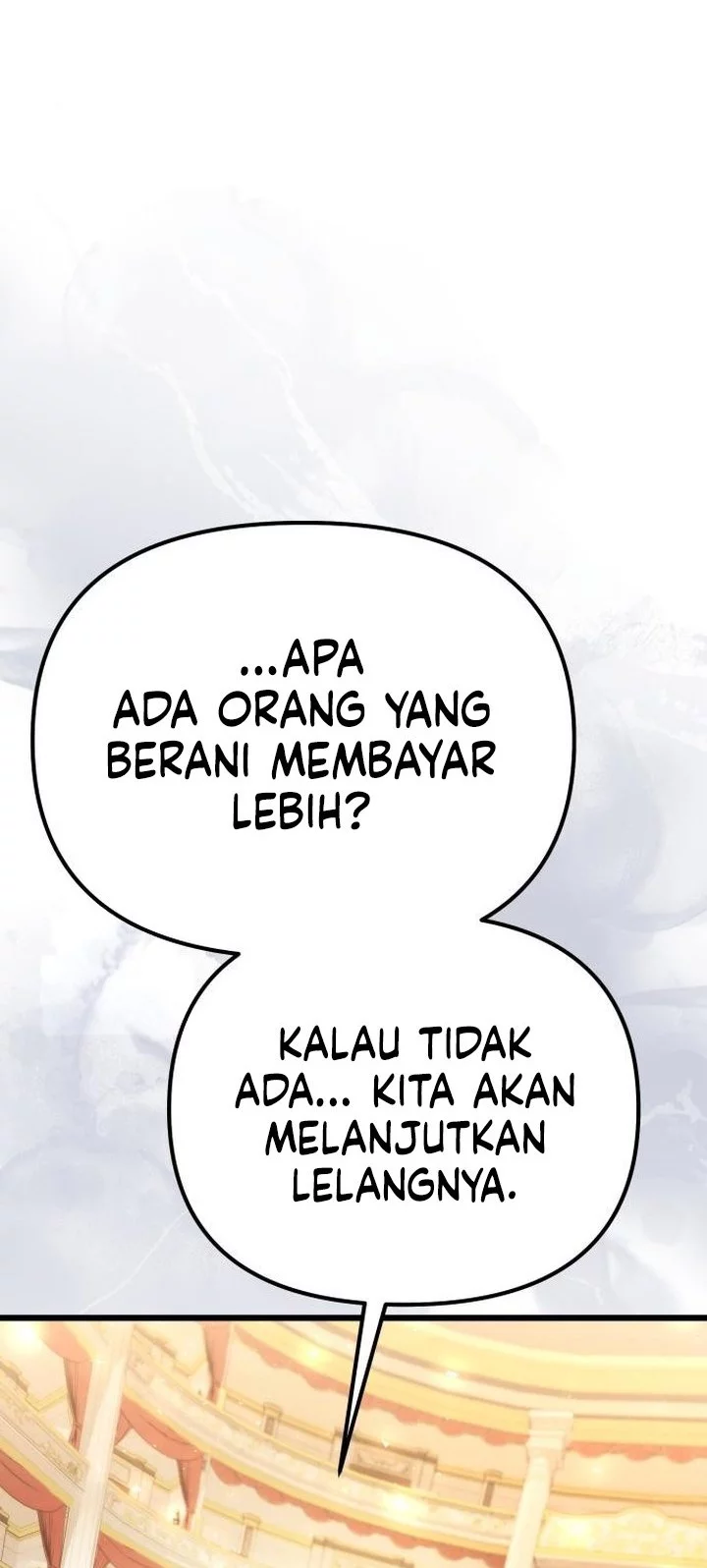 Terminally-Ill Genius Dark Knight Chapter 120 Gambar 58