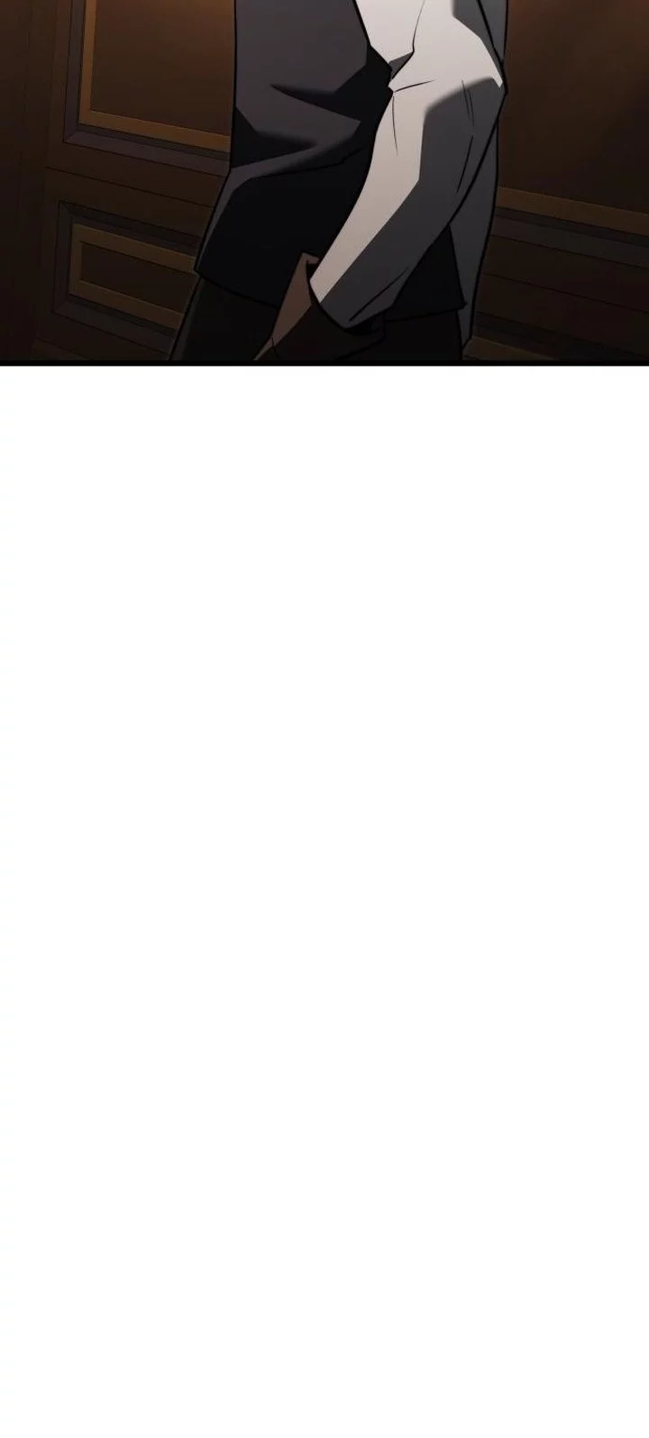 Terminally-Ill Genius Dark Knight Chapter 120 Gambar 66