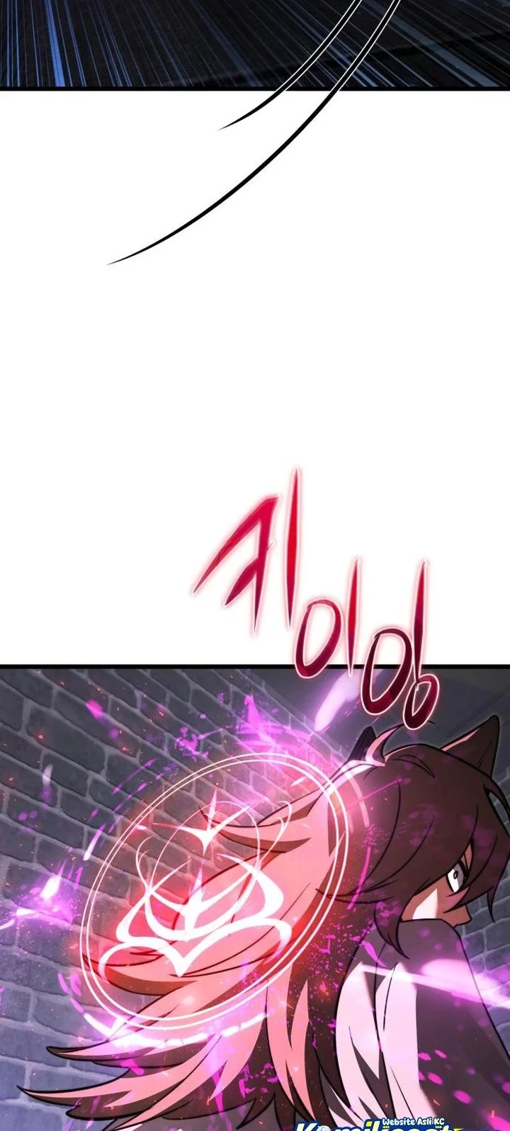 Terminally-Ill Genius Dark Knight Chapter 120 Gambar 78