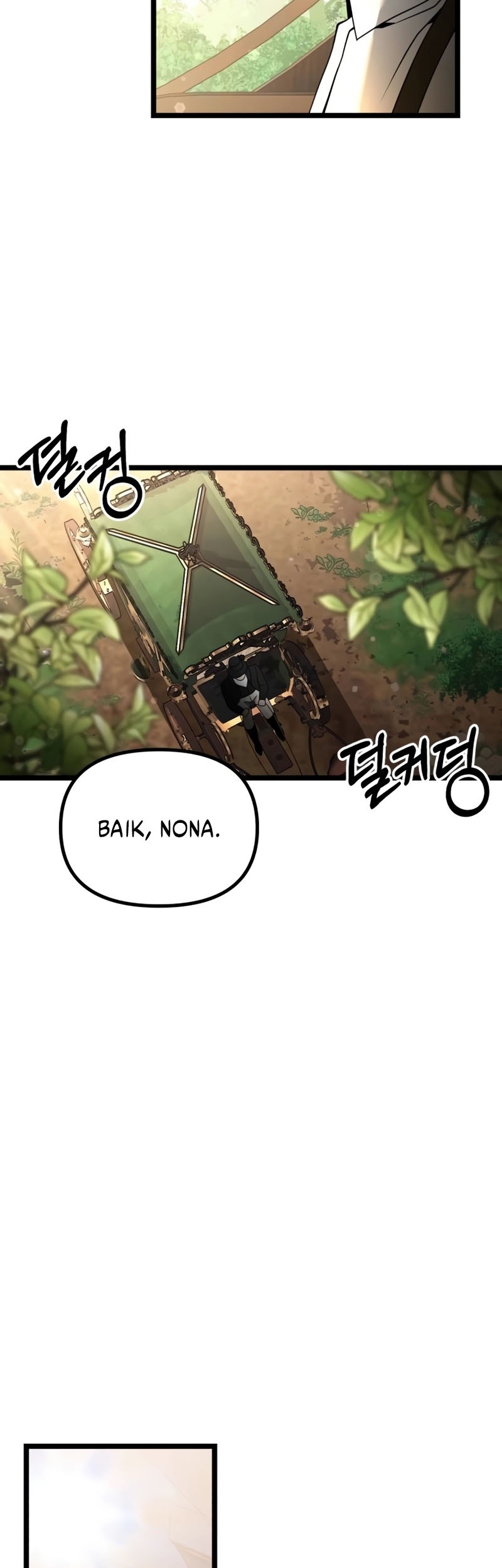 Terminally-Ill Genius Dark Knight Chapter 42 Gambar 43