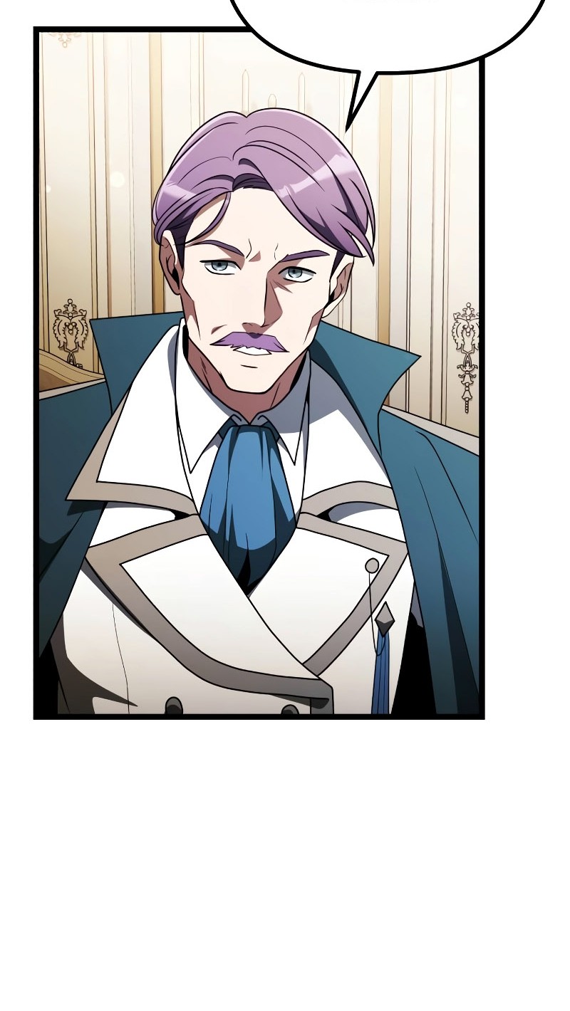 Terminally-Ill Genius Dark Knight Chapter 43 Gambar 30