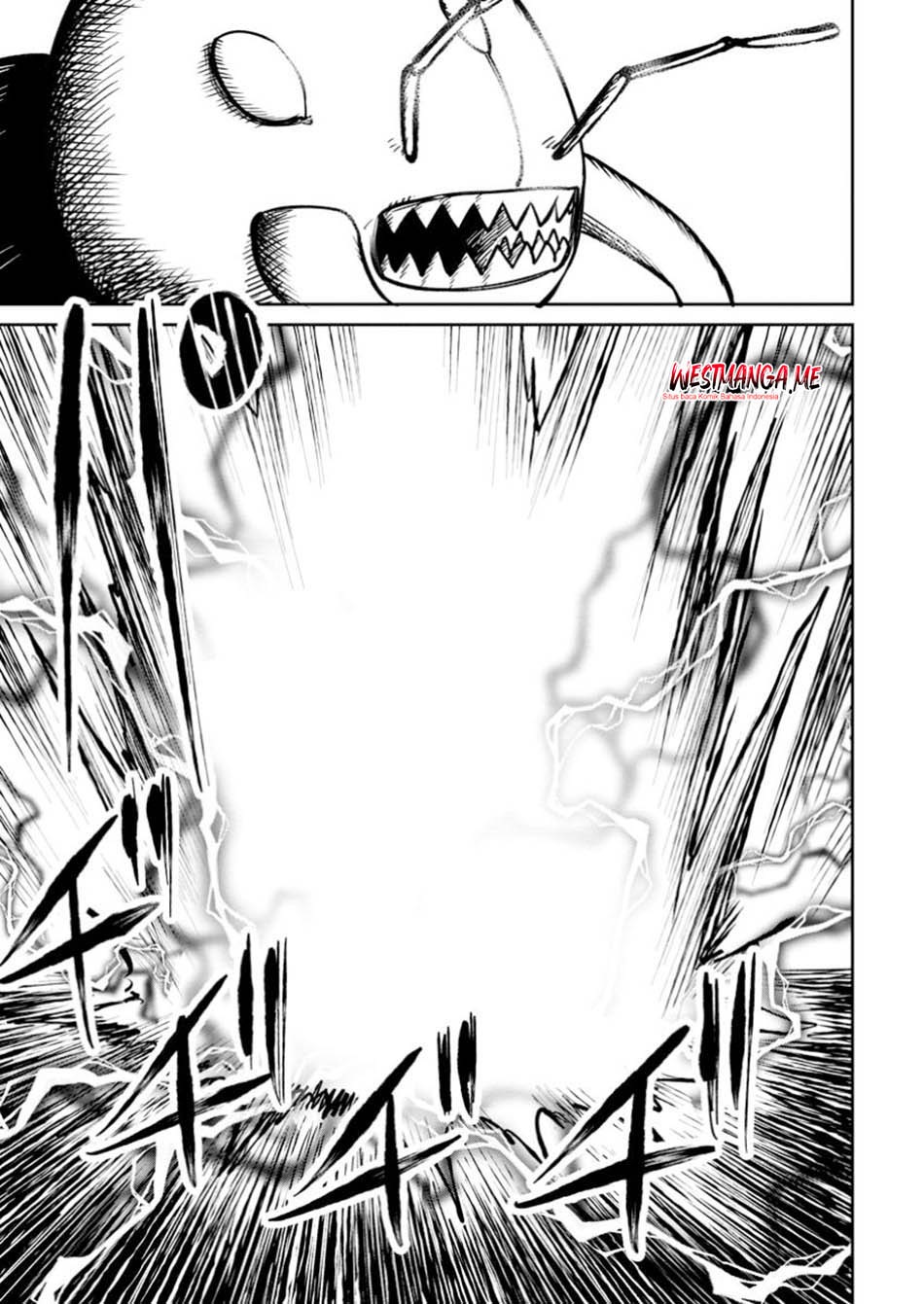 That Time I Got Reincarnated With Talent ~I’ll Work Hard Even if I Go to Another World Chapter 16 Gambar 11