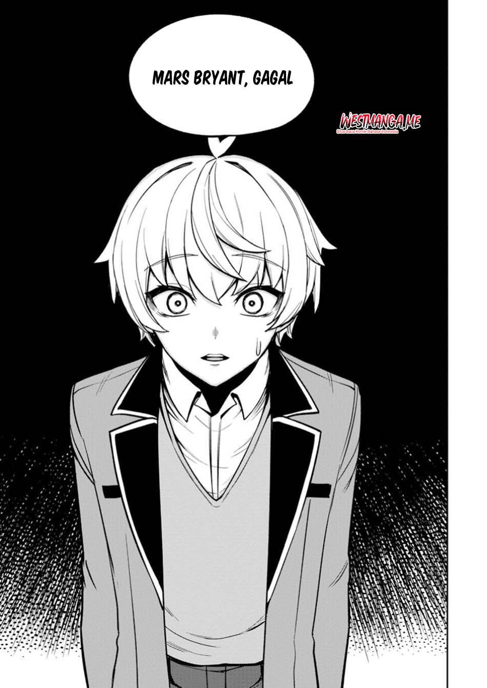 That Time I Got Reincarnated With Talent ~I’ll Work Hard Even if I Go to Another World Chapter 18 Gambar 33