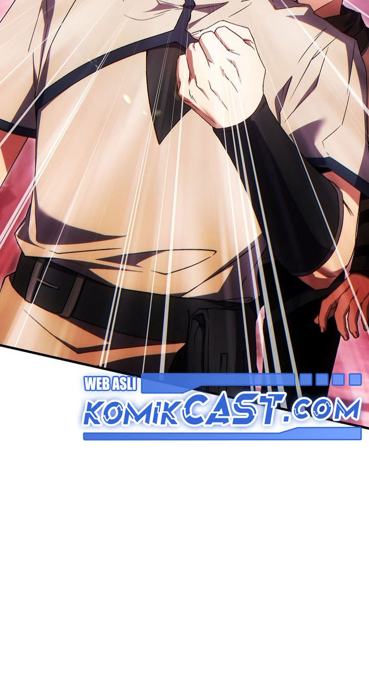 The 100th Regression Of The Max-Level Player Chapter 55 Gambar 25