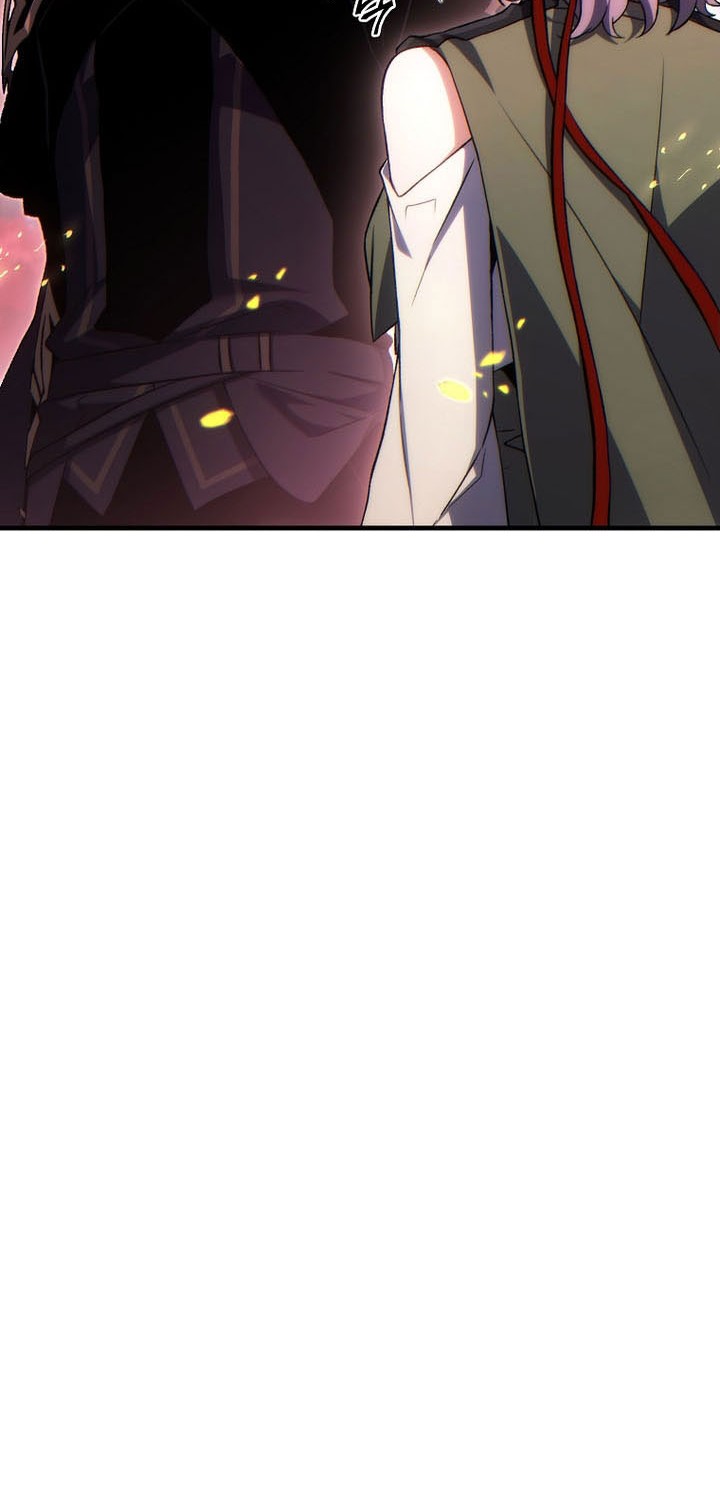 The 100th Regression Of The Max-Level Player Chapter 55 Gambar 31