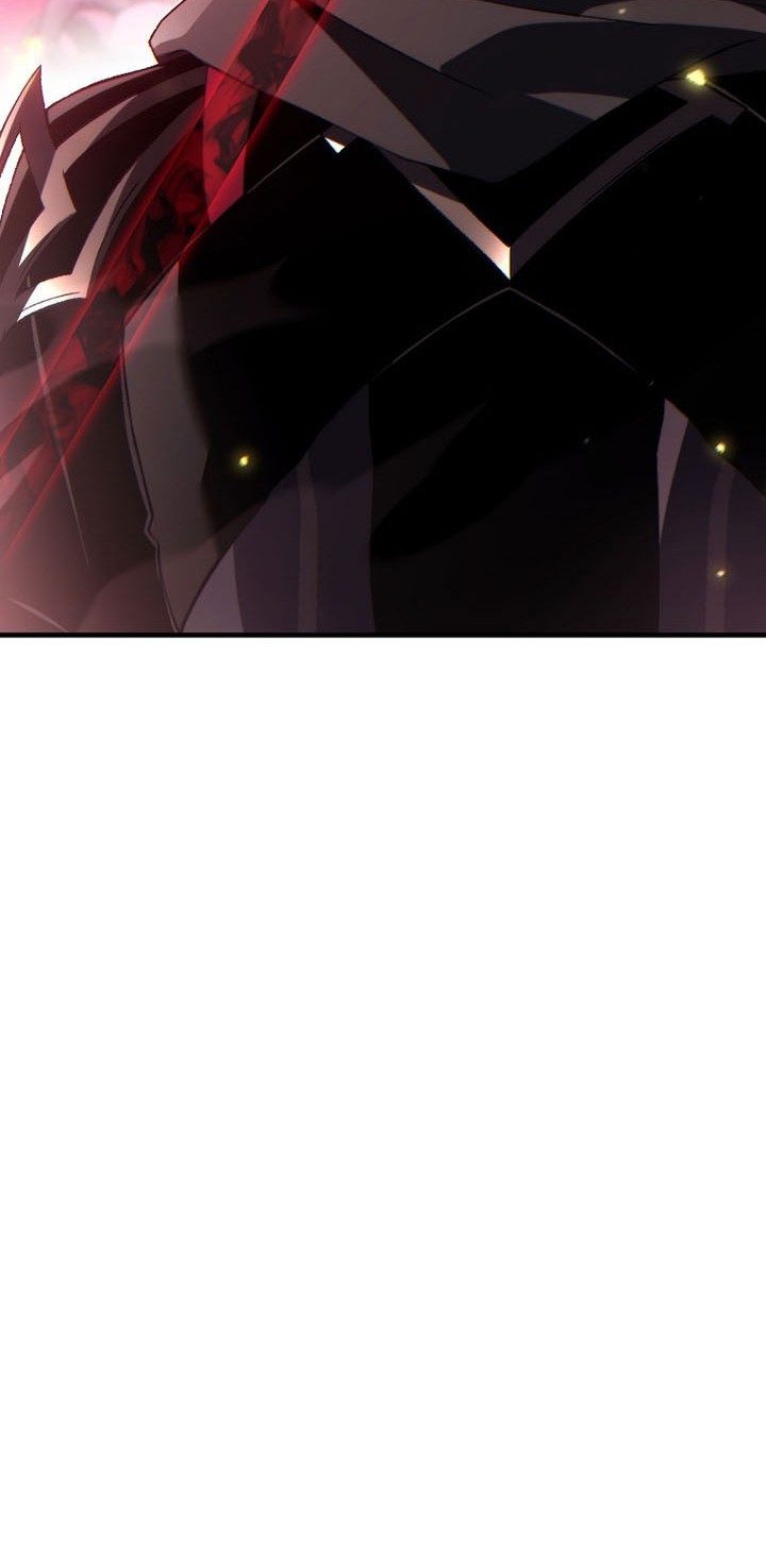 The 100th Regression Of The Max-Level Player Chapter 55 Gambar 79