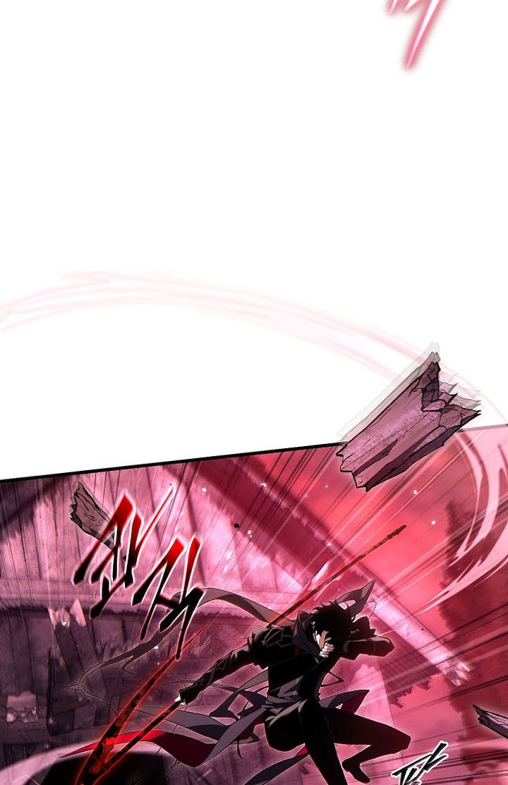 The 100th Regression Of The Max-Level Player Chapter 55 Gambar 83