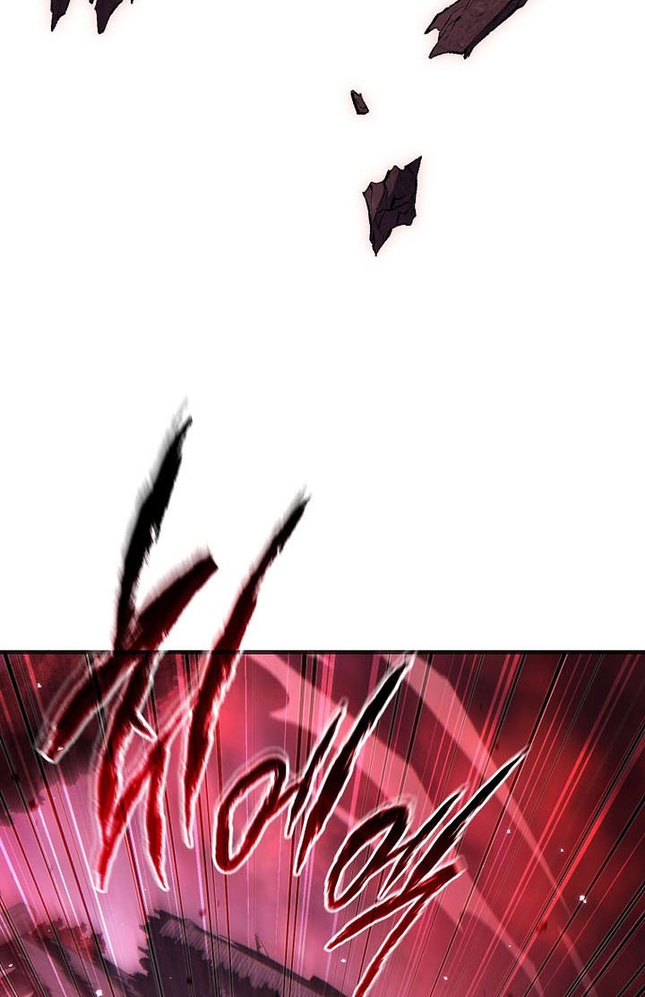 The 100th Regression Of The Max-Level Player Chapter 55 Gambar 85