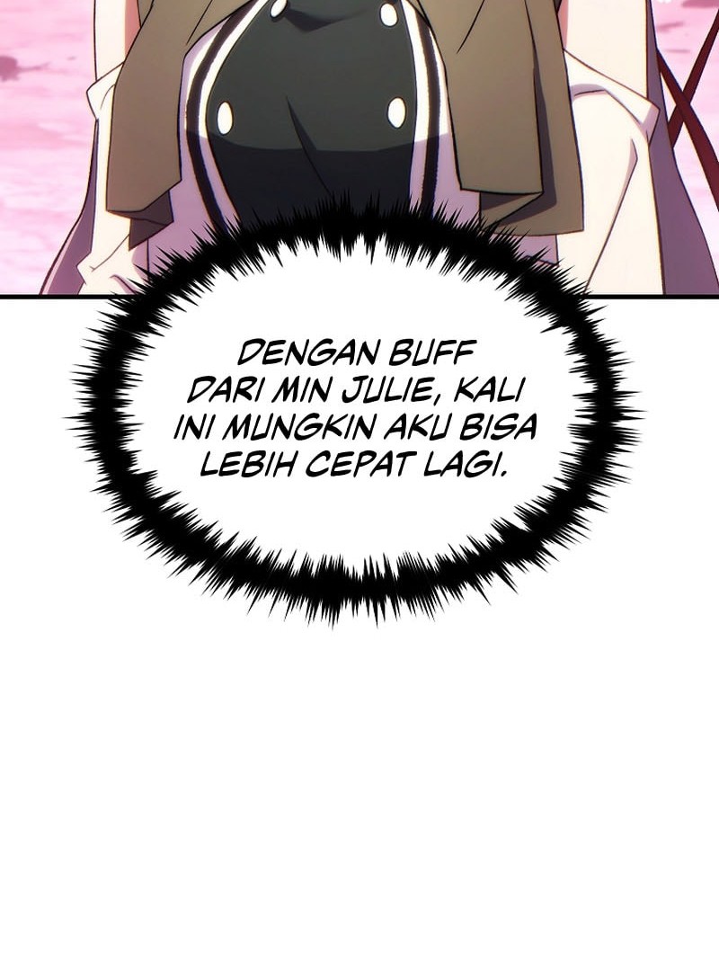 The 100th Regression Of The Max-Level Player Chapter 57 Gambar 46