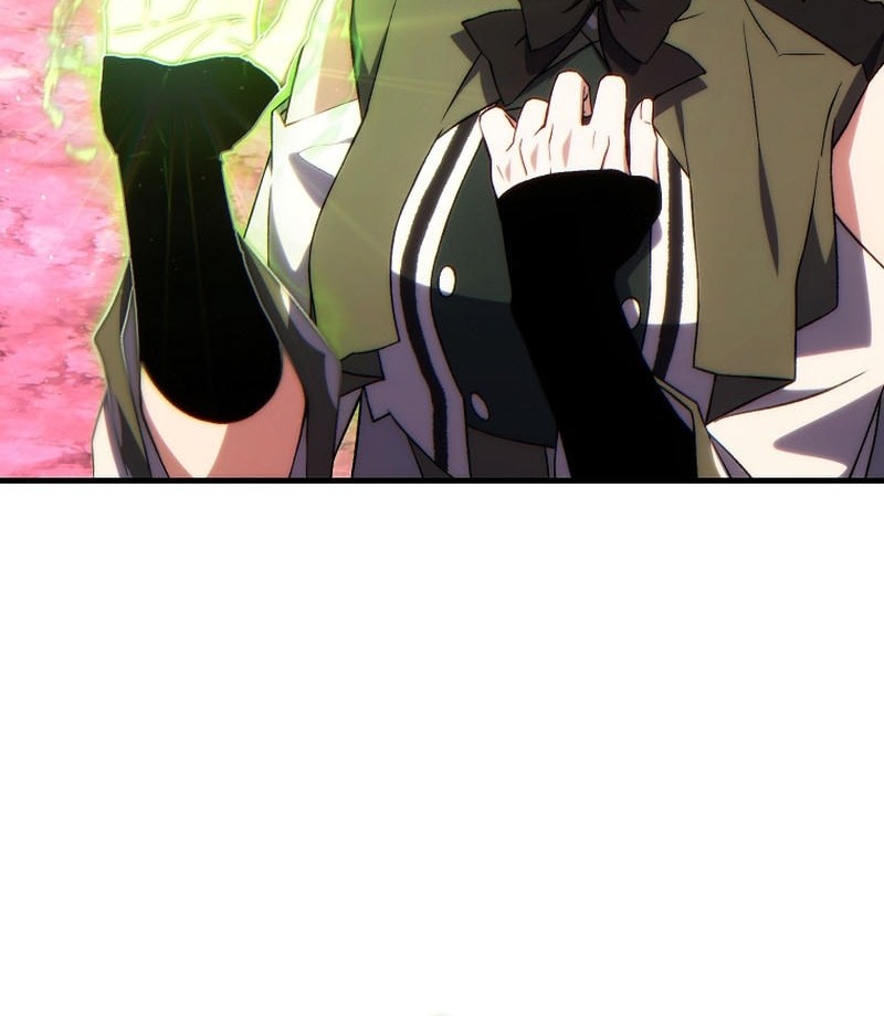 The 100th Regression Of The Max-Level Player Chapter 57 Gambar 58