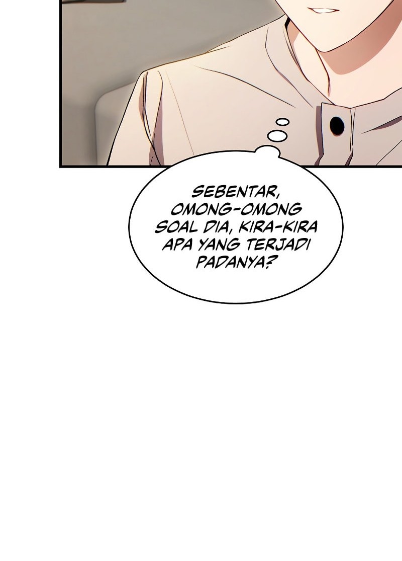 The 100th Regression Of The Max-Level Player Chapter 59 Gambar 61