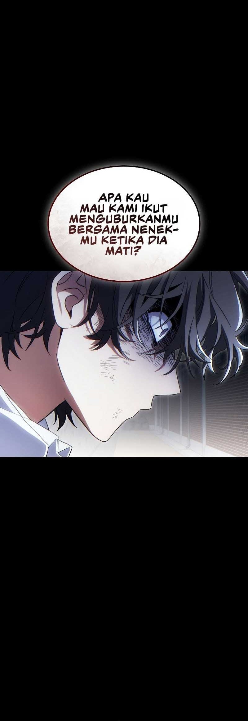 The 100th Regression Of The Max-Level Player Chapter 69 Gambar 9