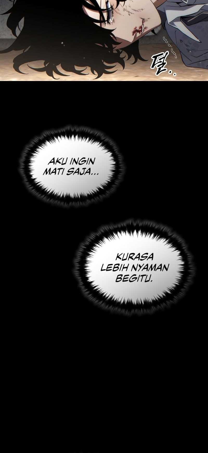 The 100th Regression Of The Max-Level Player Chapter 69 Gambar 13