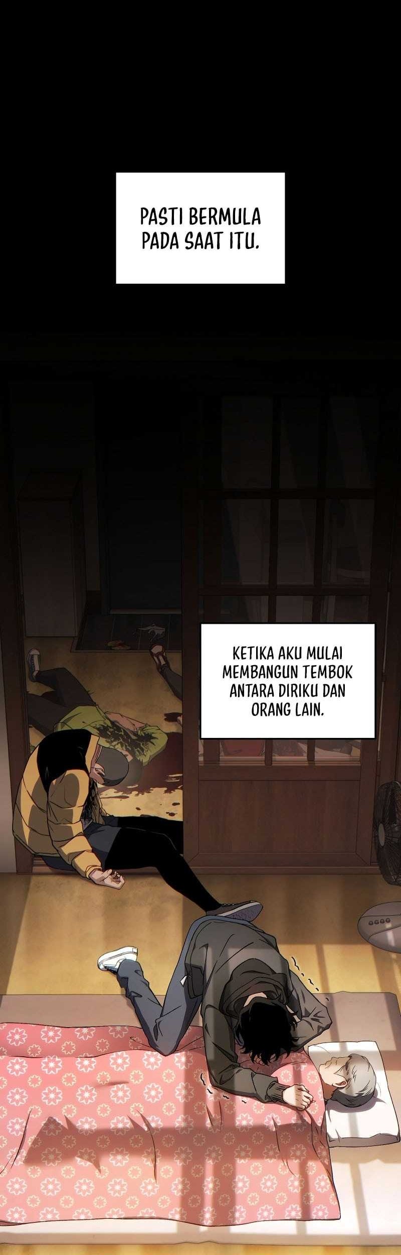 The 100th Regression Of The Max-Level Player Chapter 69 Gambar 27