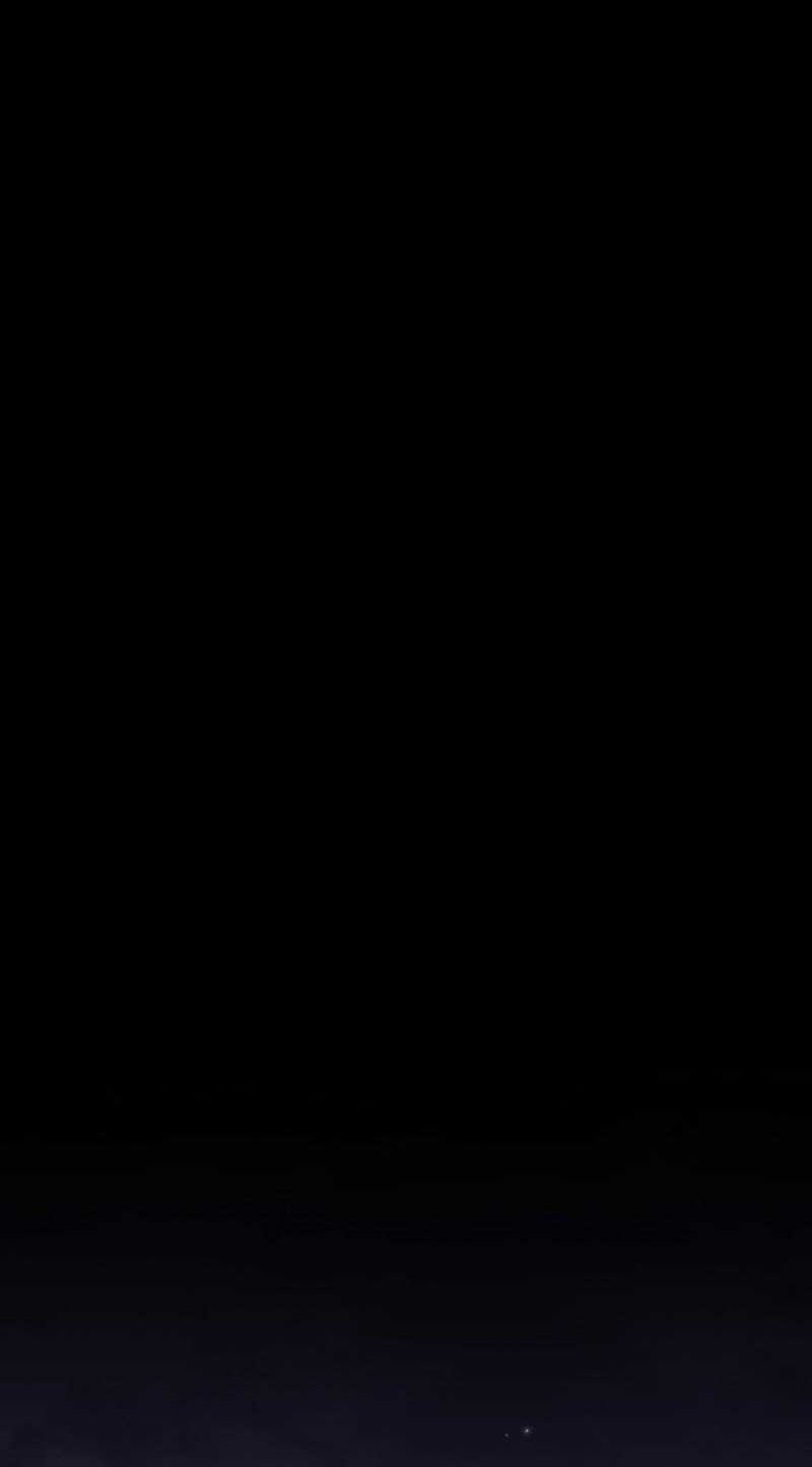 The 100th Regression Of The Max-Level Player Chapter 69 Gambar 29