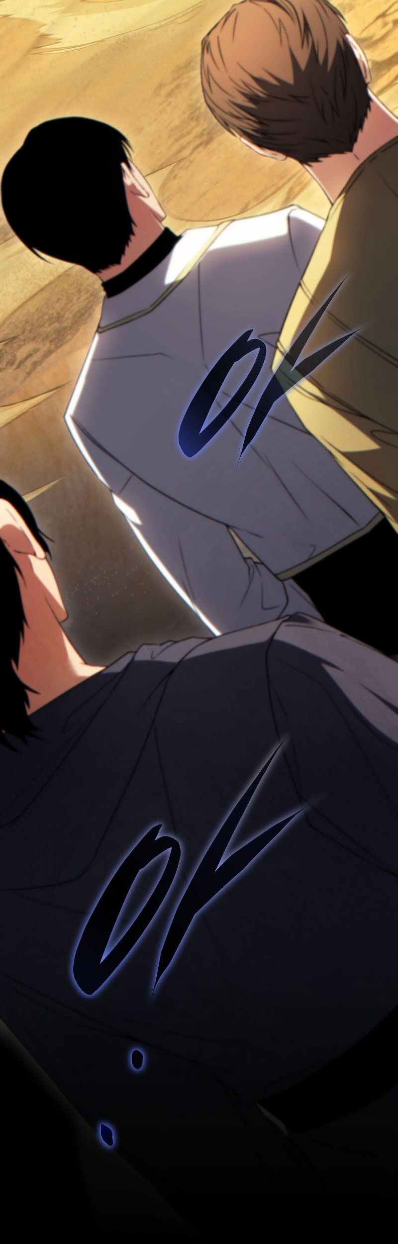 The 100th Regression Of The Max-Level Player Chapter 70 Gambar 68