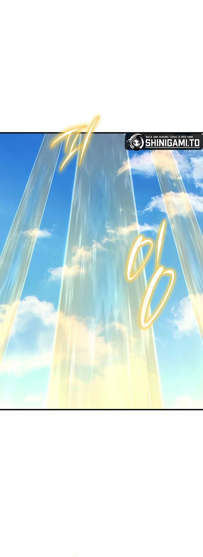 The 100th Regression Of The Max-Level Player Chapter 71 Gambar 53