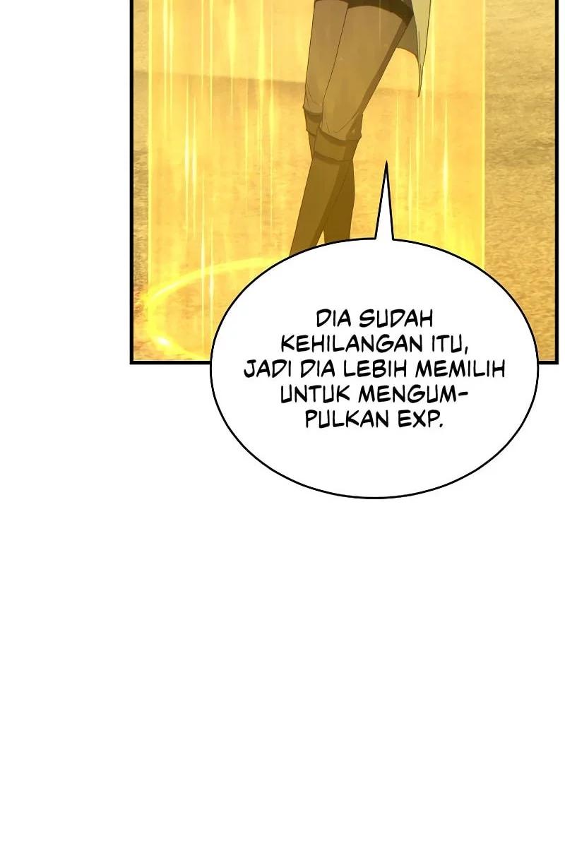 The 100th Regression Of The Max-Level Player Chapter 71 Gambar 61