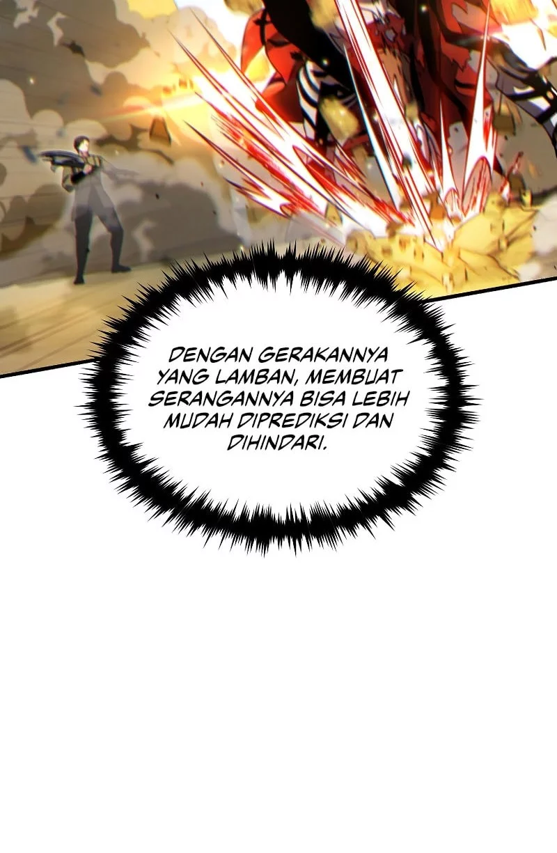 The 100th Regression Of The Max-Level Player Chapter 71 Gambar 25