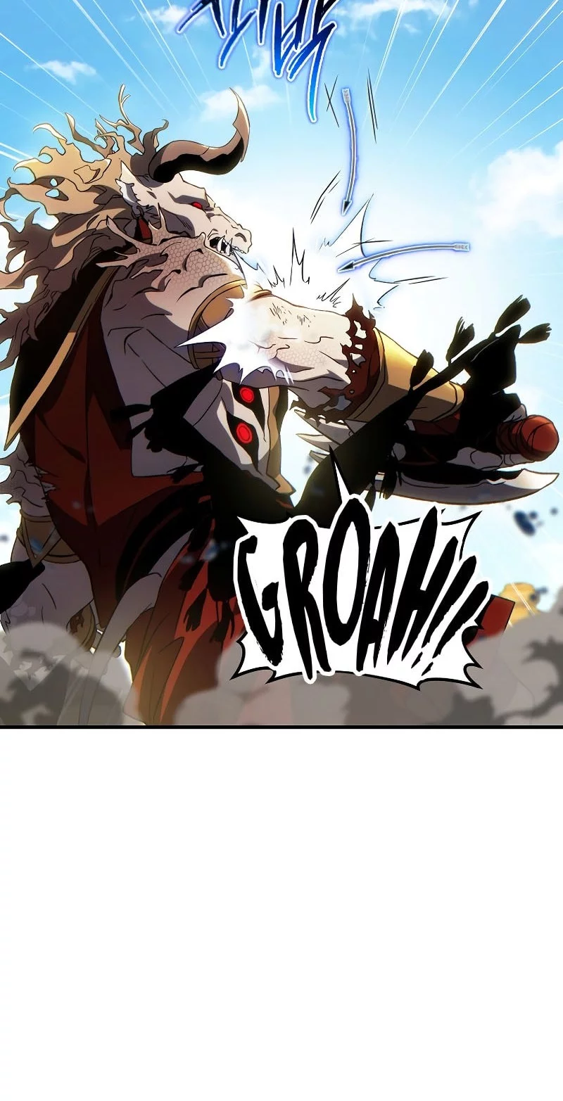 The 100th Regression Of The Max-Level Player Chapter 71 Gambar 29